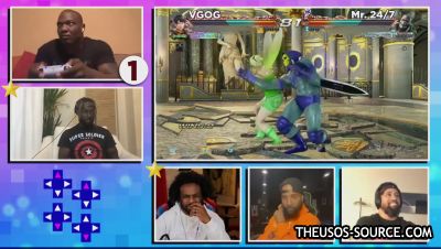 TEKKEN_NIGHT__2_JIMMY_USO_joins_the_battle21_mp45456.jpg