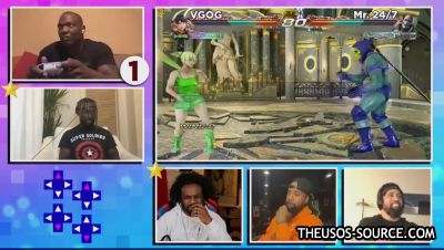TEKKEN_NIGHT__2_JIMMY_USO_joins_the_battle21_mp45457.jpg