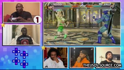 TEKKEN_NIGHT__2_JIMMY_USO_joins_the_battle21_mp45458.jpg