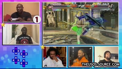 TEKKEN_NIGHT__2_JIMMY_USO_joins_the_battle21_mp45469.jpg