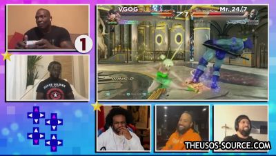 TEKKEN_NIGHT__2_JIMMY_USO_joins_the_battle21_mp45471.jpg