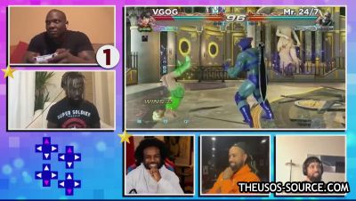 TEKKEN_NIGHT__2_JIMMY_USO_joins_the_battle21_mp45493.jpg