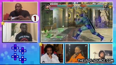 TEKKEN_NIGHT__2_JIMMY_USO_joins_the_battle21_mp45495.jpg