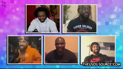 TEKKEN_NIGHT__2_JIMMY_USO_joins_the_battle21_mp45600.jpg