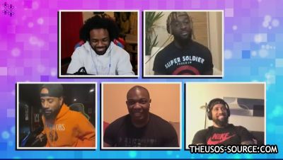 TEKKEN_NIGHT__2_JIMMY_USO_joins_the_battle21_mp45601.jpg