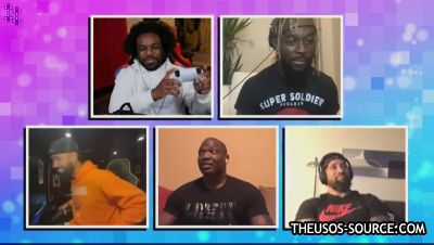 TEKKEN_NIGHT__2_JIMMY_USO_joins_the_battle21_mp45603.jpg