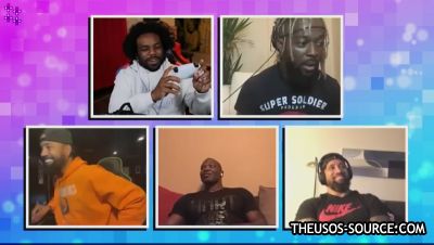 TEKKEN_NIGHT__2_JIMMY_USO_joins_the_battle21_mp45604.jpg