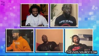 TEKKEN_NIGHT__2_JIMMY_USO_joins_the_battle21_mp45605.jpg