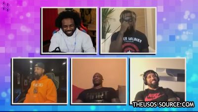TEKKEN_NIGHT__2_JIMMY_USO_joins_the_battle21_mp45606.jpg