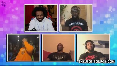 TEKKEN_NIGHT__2_JIMMY_USO_joins_the_battle21_mp45607.jpg