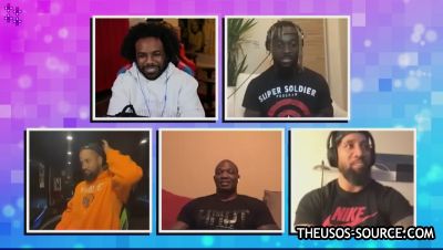 TEKKEN_NIGHT__2_JIMMY_USO_joins_the_battle21_mp45608.jpg