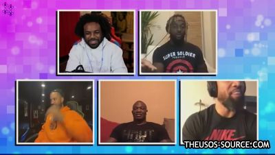 TEKKEN_NIGHT__2_JIMMY_USO_joins_the_battle21_mp45609.jpg