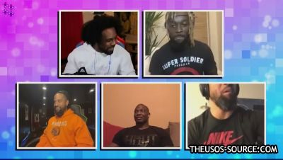 TEKKEN_NIGHT__2_JIMMY_USO_joins_the_battle21_mp45611.jpg