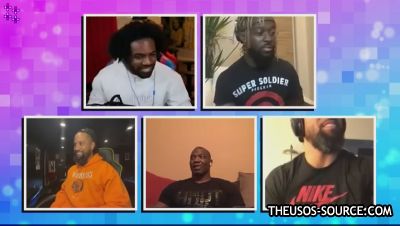 TEKKEN_NIGHT__2_JIMMY_USO_joins_the_battle21_mp45612.jpg