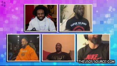 TEKKEN_NIGHT__2_JIMMY_USO_joins_the_battle21_mp45613.jpg