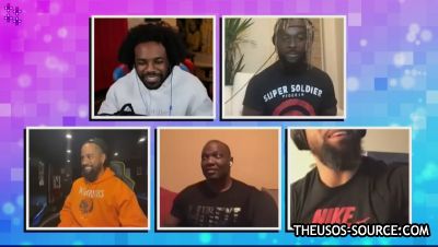 TEKKEN_NIGHT__2_JIMMY_USO_joins_the_battle21_mp45614.jpg