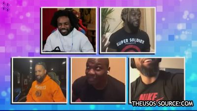 TEKKEN_NIGHT__2_JIMMY_USO_joins_the_battle21_mp45615.jpg