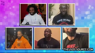 TEKKEN_NIGHT__2_JIMMY_USO_joins_the_battle21_mp45616.jpg