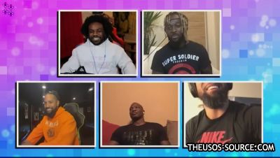 TEKKEN_NIGHT__2_JIMMY_USO_joins_the_battle21_mp45617.jpg