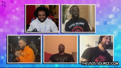 TEKKEN_NIGHT__2_JIMMY_USO_joins_the_battle21_mp45621.jpg