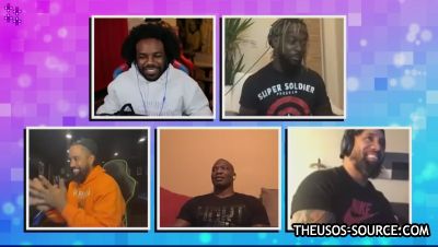 TEKKEN_NIGHT__2_JIMMY_USO_joins_the_battle21_mp45622.jpg