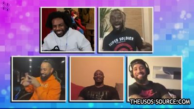 TEKKEN_NIGHT__2_JIMMY_USO_joins_the_battle21_mp45626.jpg