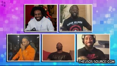 TEKKEN_NIGHT__2_JIMMY_USO_joins_the_battle21_mp45627.jpg