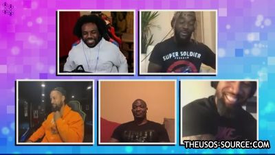 TEKKEN_NIGHT__2_JIMMY_USO_joins_the_battle21_mp45629.jpg