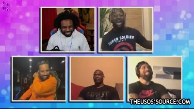 TEKKEN_NIGHT__2_JIMMY_USO_joins_the_battle21_mp45632.jpg