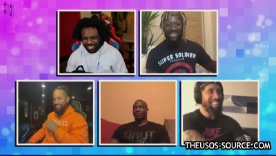 TEKKEN_NIGHT__2_JIMMY_USO_joins_the_battle21_mp45633.jpg