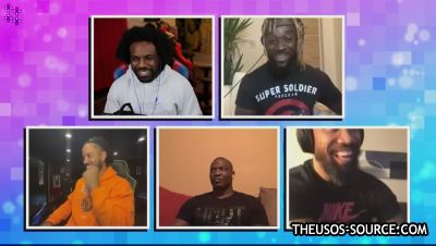 TEKKEN_NIGHT__2_JIMMY_USO_joins_the_battle21_mp45634.jpg