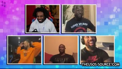 TEKKEN_NIGHT__2_JIMMY_USO_joins_the_battle21_mp45635.jpg