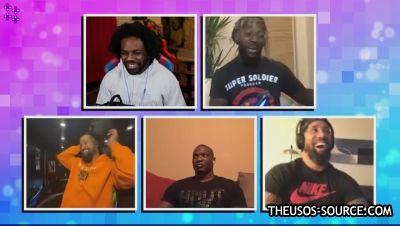 TEKKEN_NIGHT__2_JIMMY_USO_joins_the_battle21_mp45636.jpg