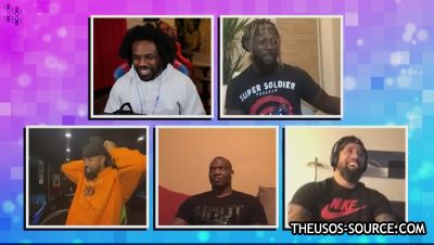 TEKKEN_NIGHT__2_JIMMY_USO_joins_the_battle21_mp45637.jpg