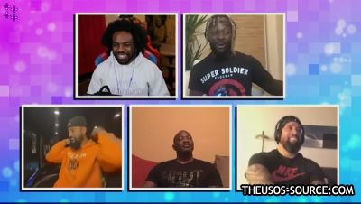 TEKKEN_NIGHT__2_JIMMY_USO_joins_the_battle21_mp45638.jpg