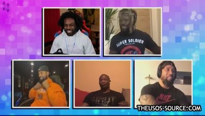 TEKKEN_NIGHT__2_JIMMY_USO_joins_the_battle21_mp45639.jpg