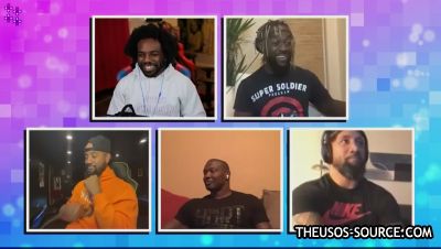TEKKEN_NIGHT__2_JIMMY_USO_joins_the_battle21_mp45640.jpg