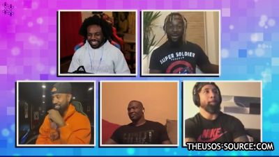 TEKKEN_NIGHT__2_JIMMY_USO_joins_the_battle21_mp45641.jpg