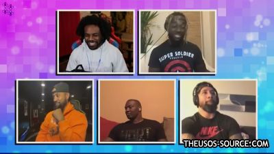 TEKKEN_NIGHT__2_JIMMY_USO_joins_the_battle21_mp45642.jpg