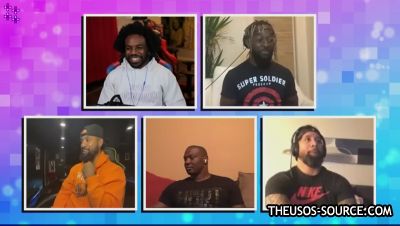 TEKKEN_NIGHT__2_JIMMY_USO_joins_the_battle21_mp45643.jpg