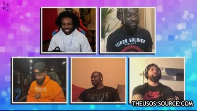 TEKKEN_NIGHT__2_JIMMY_USO_joins_the_battle21_mp45645.jpg