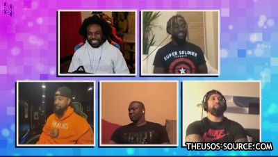 TEKKEN_NIGHT__2_JIMMY_USO_joins_the_battle21_mp45646.jpg