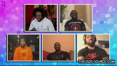 TEKKEN_NIGHT__2_JIMMY_USO_joins_the_battle21_mp45662.jpg
