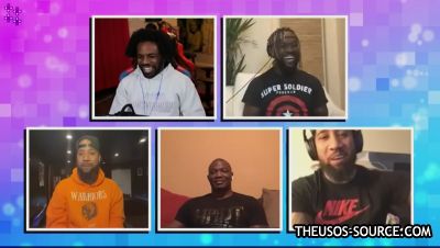 TEKKEN_NIGHT__2_JIMMY_USO_joins_the_battle21_mp45663.jpg