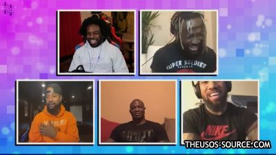 TEKKEN_NIGHT__2_JIMMY_USO_joins_the_battle21_mp45664.jpg