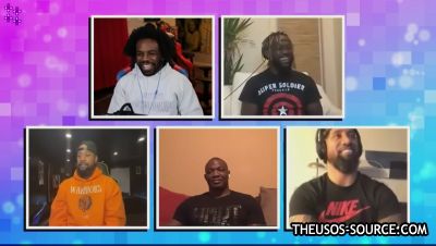 TEKKEN_NIGHT__2_JIMMY_USO_joins_the_battle21_mp45666.jpg