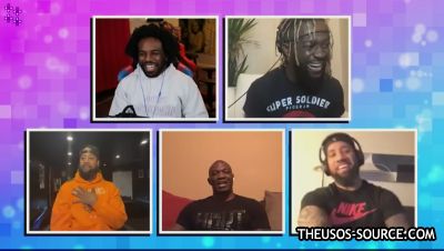 TEKKEN_NIGHT__2_JIMMY_USO_joins_the_battle21_mp45669.jpg