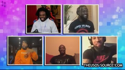 TEKKEN_NIGHT__2_JIMMY_USO_joins_the_battle21_mp45670.jpg