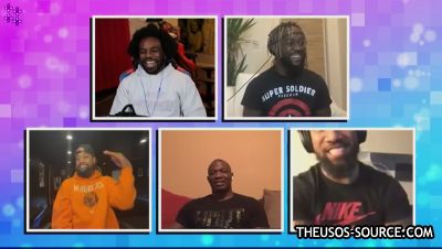 TEKKEN_NIGHT__2_JIMMY_USO_joins_the_battle21_mp45671.jpg
