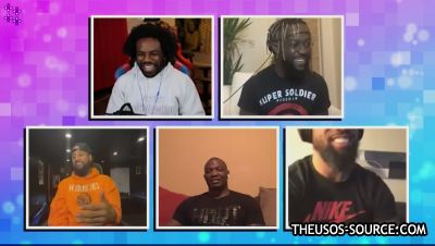TEKKEN_NIGHT__2_JIMMY_USO_joins_the_battle21_mp45672.jpg